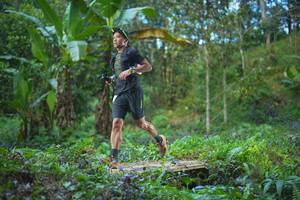 BIB: 
                            <button type="button" onclick="openModal(21745963)" class="btn btn-primary btn-sm float-right btn-popup" data-toggle="modal" data-target=".modal-high-quality">
                        <i class="fas fa-shopping-cart"></i> Add to Cart
                    </button>
                                            <button type="button" onclick="isThisMe(21745963, true)" class="btn btn-success btn-sm float-right btn-popup btn-isme hidden" data-toggle="tooltip" data-placement="bottom" title="นี่คือรูปของคุณใช่ไหม คลิกที่นี่เพื่อเอาเข้าอัลบั้ม">
                        <i class="fas fa-plus"></i> Add to album
                    </button>
                    <button type="button" onclick="isThisMe(21745963, false)" class="btn btn-warning btn-sm float-right btn-popup btn-isnotme hidden">
                        <i class="fas fa-ban"></i> Remove from album
                    </button>